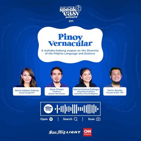 viral kantotan pinay|San Mig Light Para sa Mahaba.